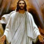 Ideas inspiradoras para un feliz cumpleaños cristiano para hombres