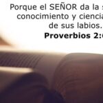 Lección bíblica de la ciencia cristiana: Enseñanzas fundamentales