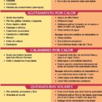 Enfermedades causadas por pecados: ¿Qué dice la Biblia sobre ello?