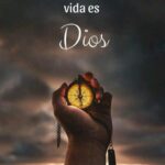 Frases cristianas de ánimo: Inspiración bíblica en momentos difíciles