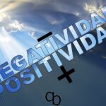 Mensajes Cristianos para comenzar tu día con Bendición