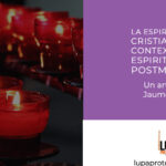 Buenos días: frases cristianas para comenzar tu día con alegría