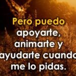 Bendiciones cristianas para amigos: Mensajes de buenas noches