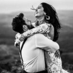 7 frases cristianas para conquistar a una mujer