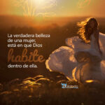Bonitas frases cristianas para mujeres: inspiración y reflexiones