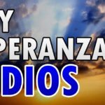 Inspiración cristiana: Mensajes de fe y esperanza en la Biblia