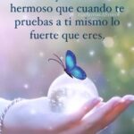 Mujer guerrera de Dios: Frases inspiradoras que te fortalecerán