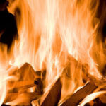 El Fuego que Purifica: Descubre lo que dice la Biblia