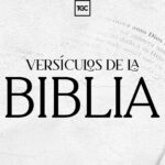 Gerson en la Biblia: Su significado y relevancia