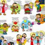 Las 10 bienaventuranzas de la Biblia: alcanza la felicidad divina