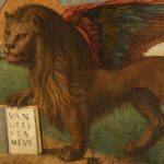 El León de Judá en la Biblia: Significado y simbolismo revelados