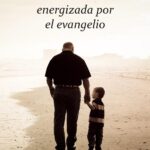Ejemplos de malos padres en la Biblia: lecciones para evitar