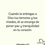 Encuentra inspiración en nuestros mensajes de buenas noches cristianos