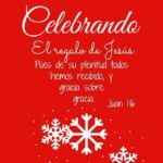 Frases de Navidad cristianas: mensajes inspiradores para compartir