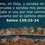 Origen de los pensamientos según la Biblia: descubre su fuente divina