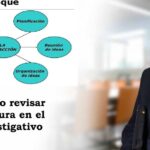El diezmo en el Nuevo Testamento: una exploración bíblica
