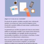 Consejos y técnicas para buscar en la Biblia