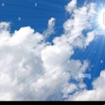 Destino eterno según la Biblia: ¿Dónde van las almas al morir?
