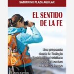 Descubre el propósito de la vida cristiana en la Biblia
